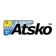 Atsko, INC.