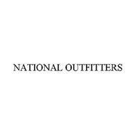 National Outfitters