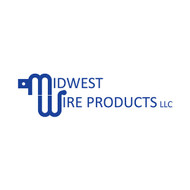 Midwest Wire Products