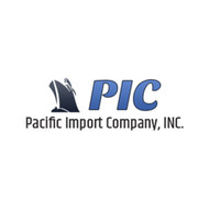 Pacific Import Company INC.