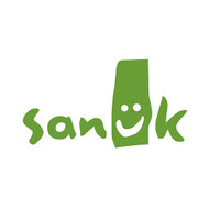 Sanuk Footwear