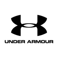 UNDER ARMOUR, INC.