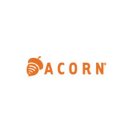 Acorn Products Co., INC.