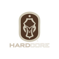 Hard Core Brands