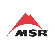 MSR