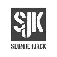 Slumberjack