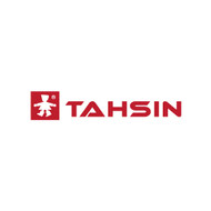 TAHSIN INDUSTRIAL COPR., USA