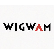 WIGWAM MILLS, INC.