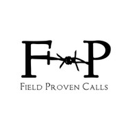 Field Proven Calls INC