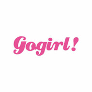 GoGirl