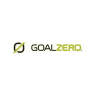 Goal Zero