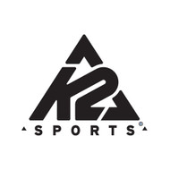 K2 SPORTS