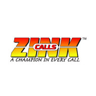 ZINK CALLS