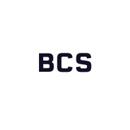 BCS