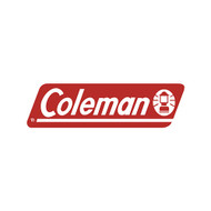 Coleman