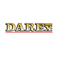 WORK SHARP - DAREX LLC