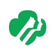 GIRL SCOUTS OF USA