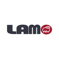 Lamo Sheepskin Inc.