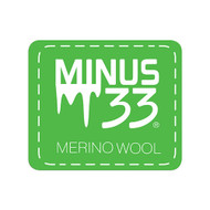 Minus33