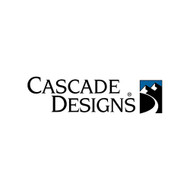 CASCADE DESIGNS