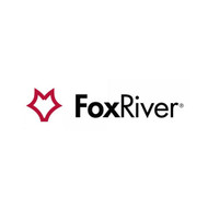 Fox River Mills, INC