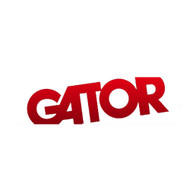 Gator Sports