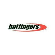 Hotfingers