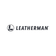 Leatherman Tool Group, INC.