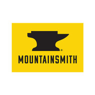 Mountainsmith