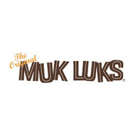 MUK LUKS