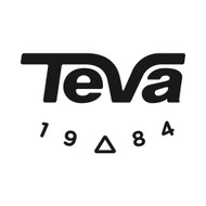 Teva