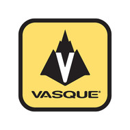 Vasque Footwear