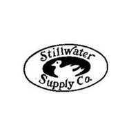 Stillwater Supply