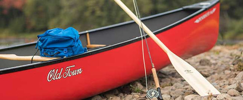 Explore Canoecopia, Shop & Save during Sherper's Pre-Season Watersports Sale!