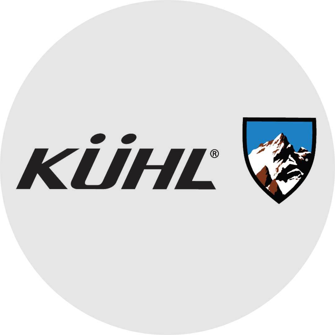 Shop Kuhl products