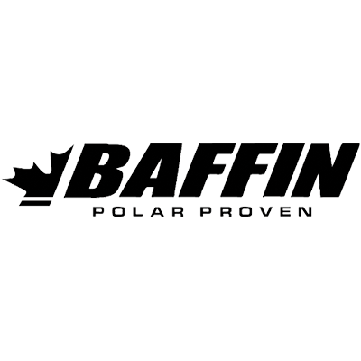 Shop Baffin footwear