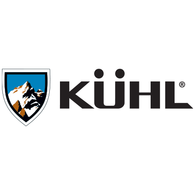 Shop Kuhl products