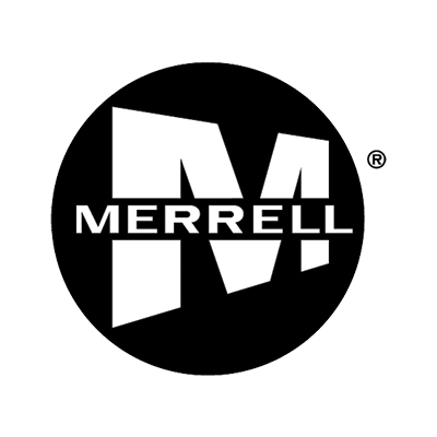 Shop Merrell footwear