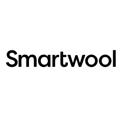 Shop Smartwool products