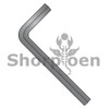 3/32  Long Arm Hex Wrench (Box Qty 100)  BC-00093KHL