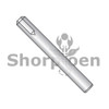 10-32  Flare In Installation Tool (Box Qty 1)