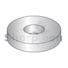1/2  S A E Flat Washer 316 Stainless Steel (Box Qty 500)
