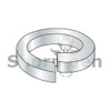 5/16  Heavy Split Lock Washer Mechanical Zinc, Made in USA (Box Qty 10000)