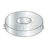 #10  U S S Flat Washer Zinc (Box Qty 18050)