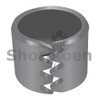 1.0X.75X.50  Tension Bushing Type 3 6150 Spring Steel Through Hardened and Tempered Plain (Box Qty 20)  BC-1007508BT3P