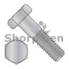 1/4-20X1 3/4  Hex Cap Screw Grade Aluminum (Box Qty 100)  BC-1428CHAL