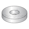 M6X18  Metric Din 9021 Fender Washer A2 Stainless Steel (Box Qty 5000)  BC-M6D9021A2