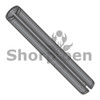 1/16X3/4  MS16562 Military Spring Pin Steel Phosphate Zinc Per NASM 39086 (Box Qty 3000)  BC-MS16562-104