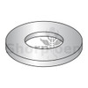 #3  NAS620 Flat Washer 300 Series Stainless Steel DFAR (Box Qty 10000)  BC-NAS620-C3