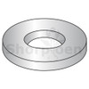 0 Type B Flat Washer Regular 300 Series Stainless Steel DFAR Made in USA (Pack Qty 10,000) BC-0WFBR300